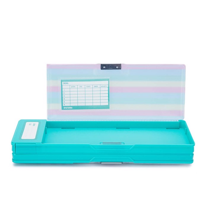 KASETINA RETRO AROMATIKI ME KOMPIOuTERAKI GUM CANDY