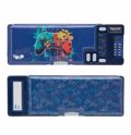 KASETINA RETRO AROMATIKI ME KOMPIOuTERAKI GAMING CONSOLE