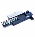 KASETINA RETRO AROMATIKI ME KOMPIOuTERAKI GAMING CONSOLE