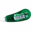 DIORThOTIKI TAINIA CENTRUM 5mm x 3m