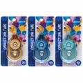 DIORThOTIKI TAINIA CENTRUM 5mm x 20m