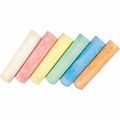 KIMOLIES XROMATISTES JUMBO SET SE KOuTI 20tmx