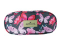 HALLMARK KASETINA BARELAKI OBAL DIPLI BUTTERFLY