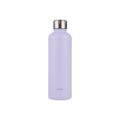 ThERMOS TRAVEL FLASK 500ml LAVENDER FOG