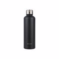 ThERMOS TRAVEL FLASK 500ml MIDNIGHT BLACK