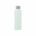 ThERMOS TRAVEL FLASK 500ml SEAFOAM