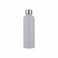 ThERMOS TRAVEL FLASK 500ml PEBBLE GRAY