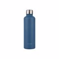 ThERMOS TRAVEL FLASK 500ml INDIGO BLUE