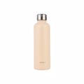 ThERMOS TRAVEL FLASK 500ml SANDSTONE