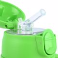 ThERMOS PAIDIKO BUBBLE BOTTLE SAVE THE AEGEAN 300ml JUNGLE KICK