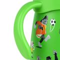 ThERMOS PAIDIKO BUBBLE BOTTLE SAVE THE AEGEAN 300ml JUNGLE KICK