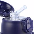 ThERMOS PAIDIKO BUBBLE BOTTLE SAVE THE AEGEAN 300ml SOLAR JUMP
