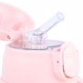 ThERMOS PAIDIKO BUBBLE BOTTLE SAVE THE AEGEAN 300ml WILD STUNTS