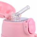 ThERMOS PAIDIKO BUBBLE BOTTLE SAVE THE AEGEAN 300ml LOVE ASCEND