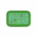 PAIDIKO FAGTODOXEIO SAVE THE AEGEAN 1400ml ME 3 ThIKES JUNGLE KICK
