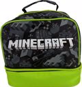 GIM TSANTAKI FAGTOu MINECRAFT CAMO TERRA