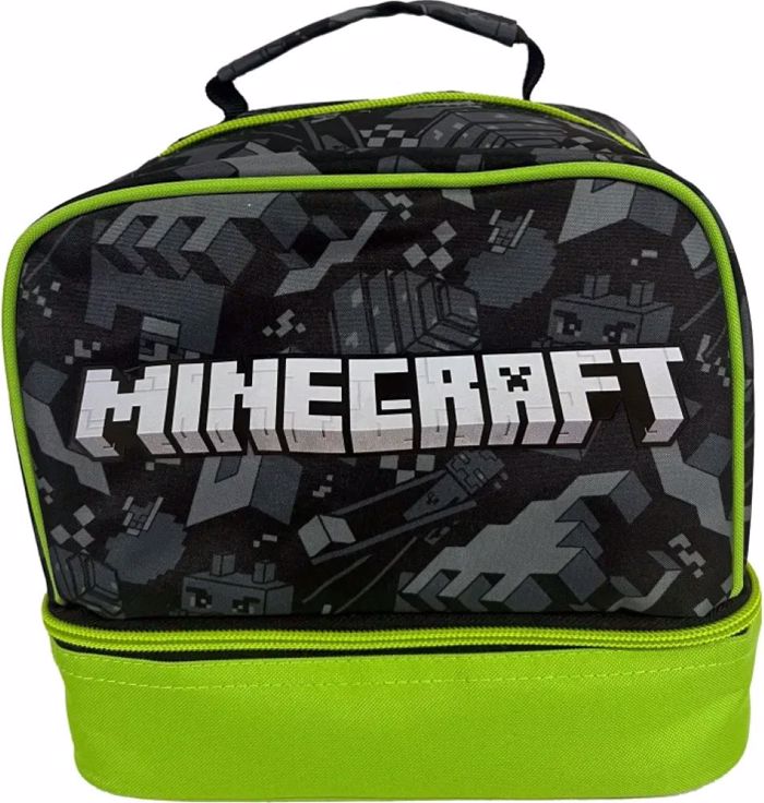 GIM TSANTAKI FAGTOu MINECRAFT CAMO TERRA