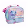 GIM TSANTAKI FAGTOu STITCH GEN Z