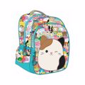 GIM TSANTA PLATIS NIPIOu SQUISHMALLOWS CAT