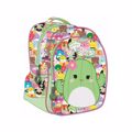 GIM TSANTA PLATIS NIPIOu SQUISHMALLOWS CACTUS