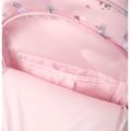 SAKIDIO PLATIS NIPIOu LITTLE RED