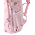 SAKIDIO PLATIS NIPIOu LITTLE RED