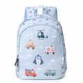 SAKIDIO PLATIS NIPIOu CITY CARS