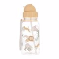 PAGuRI TRITAN ME KALAMAKI 500ml SAVANNAH