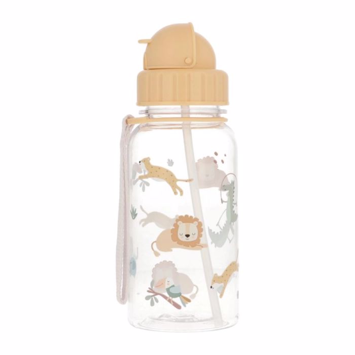 PAGuRI TRITAN ME KALAMAKI 500ml SAVANNAH