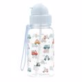 PAGuRI TRITAN ME KALAMAKI 500ml CITY CARS