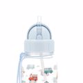 PAGuRI TRITAN ME KALAMAKI 500ml CITY CARS