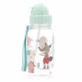 PAGuRI TRITAN ME KALAMAKI 500ml 3 LITTLE PIGS