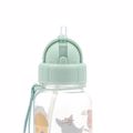 PAGuRI TRITAN ME KALAMAKI 500ml 3 LITTLE PIGS