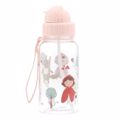 PAGuRI TRITAN ME KALAMAKI 500ml LITTLE RED