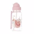 PAGuRI TRITAN ME KALAMAKI 500ml MAGICAL UNICORN