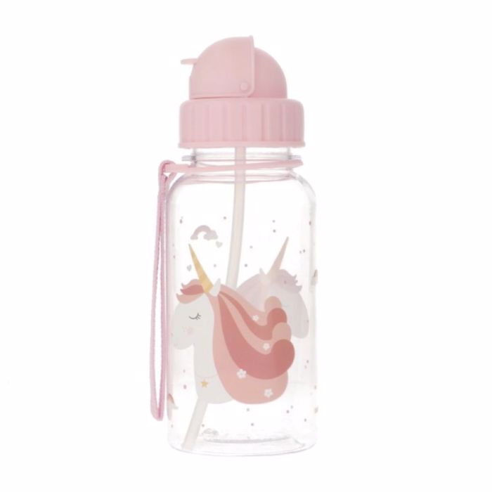 PAGuRI TRITAN ME KALAMAKI 500ml MAGICAL UNICORN