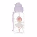 PAGuRI TRITAN ME KALAMAKI 500ml BALLET