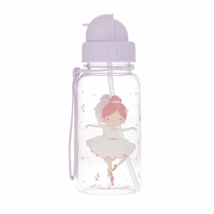 PAGuRI TRITAN ME KALAMAKI 500ml BALLET