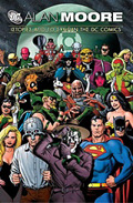 ISTORIES APO TO SuMPAN TIS DC COMICS