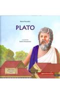 PLATO
