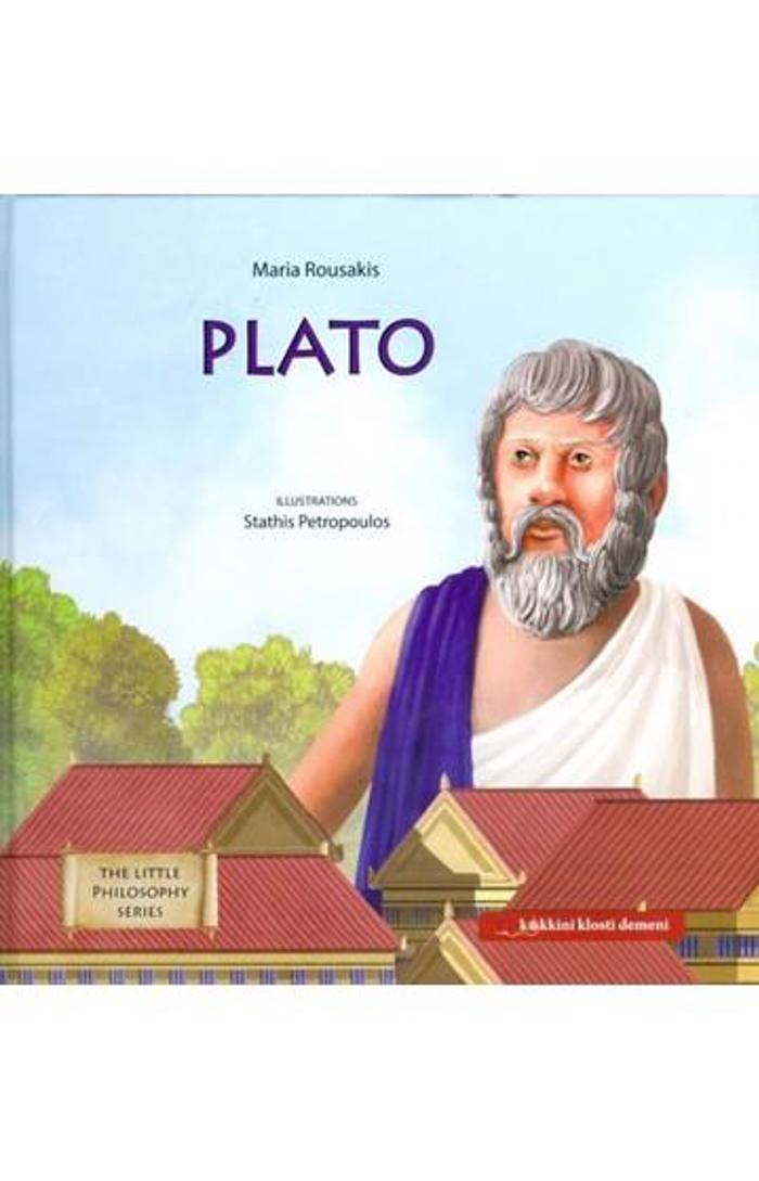 PLATO