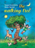 THE WALKING TREE