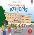 DISCOVERING ATHENS