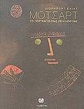 MOTSART