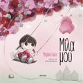 MILA MOu