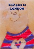 TED GOES TO LONDON