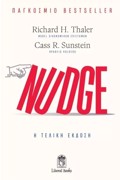 NUDGE: I TELIKI EKDOSI - I TEXNI TOu NA APOFASIZEIS KALuTERA GA TIN uGIA, TA OIKONOMIKA KAI TIN Eu
