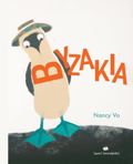 BuZAKIA