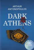 DARK ATHENS