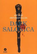 DARK SALONICA